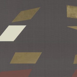 Английские обои Fromental, коллекция Roomskins, артикул Kinetic/Pasmore