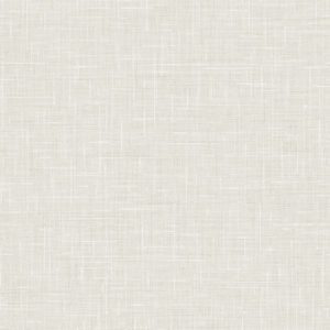 Немецкие обои Architector, коллекция Day Dreamers, артикул DA63300