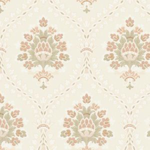 Итальянские обои Epoca, коллекция Imperia, артикул KT9758-806