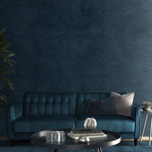 Панно Hygge Wall, коллекция Collection 3, артикул H10681