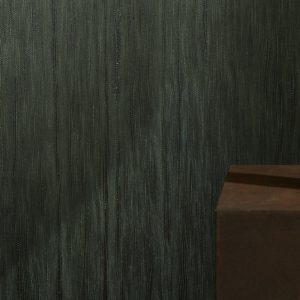 Бельгийские обои Mahieu, коллекция Falls, артикул Falls/220.04