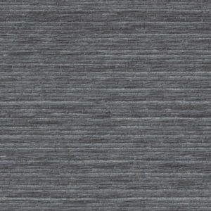 Бельгийские обои Omexco, коллекция Koyori, артикул KOA325