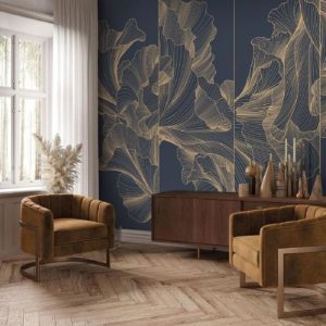 Панно Hygge Wall, коллекция Collection 5, артикул H11792