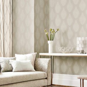 Английские обои Harlequin, коллекция Paloma, артикул 111896