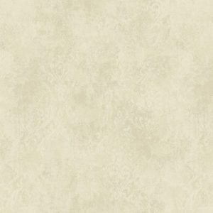 Нидерландские обои Etten, коллекция Mercury, артикул 1732007