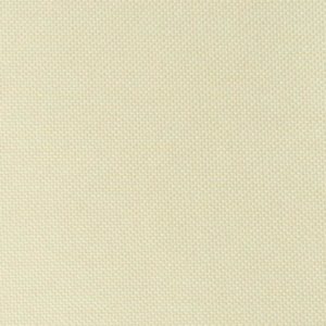 Китайские обои Baoqili, коллекция BS-13, артикул BS-13-163C