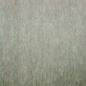 Бельгийские обои Omexco, коллекция On the Rocks, артикул RCA1568