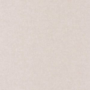 Французские обои Casadeco, коллекция Rivage, артикул 81912147