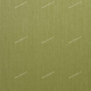 Бельгийские обои Omexco, коллекция Illusions, артикул ILA227