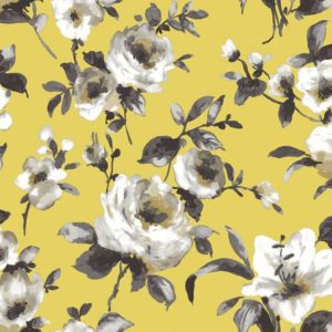 Немецкие обои Architector, коллекция Lipari, артикул LP00303