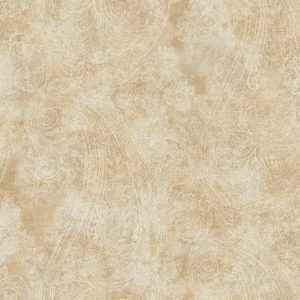 Английские обои Carl Robinson, коллекция Edition 15, артикул CR75201