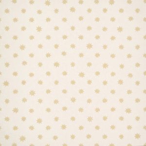 Английские обои Little Greene, коллекция London Wallpapers V, артикул 0273LGQUART