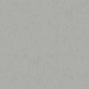 Шведские обои Midbec, коллекция Effekt, артикул 73010