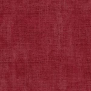 Немецкие обои Architector, коллекция Sansibar, артикул KT18588