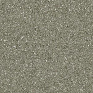 Бельгийские обои Omexco, коллекция Moonstone, артикул MNE5005