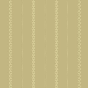 Английские обои Carl Robinson, коллекция Edition 2, артикул CB21105