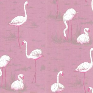 Английские обои Cole & Son, коллекция New Contemporary, артикул 66/6043