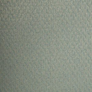 Китайские обои Baoqili, коллекция BX-6, артикул BX-6-91347-6