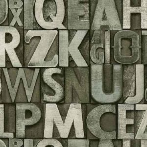 Обои AdaWall, коллекция Indigo, артикул 4704-3