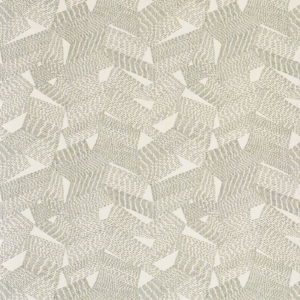 Французские обои Pierre Frey, коллекция Grand Canyon, артикул FP499004