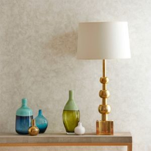 Английские обои Harlequin, коллекция Tresillo, артикул 111423