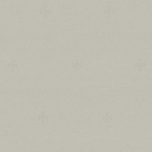 Итальянские обои Epoca, коллекция Seta Di Toscana, артикул ST0582