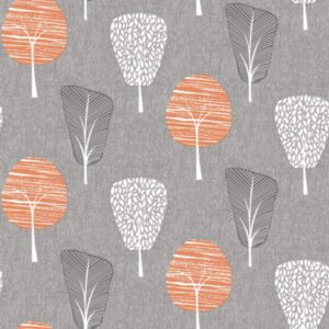 Английские обои Arthouse, коллекция Retro House, артикул 902400