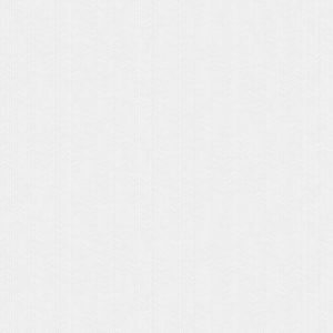 Итальянские обои Trendsetter, коллекция Nouvel, артикул NO6033