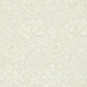 Английские обои Morris & Co, коллекция Archive Wallpapers II, артикул 212546