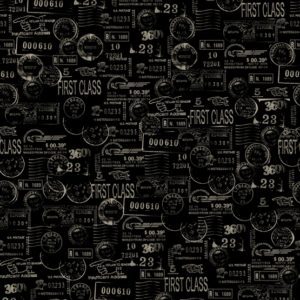 Панно Wall & Deco, коллекция 2011, артикул WDSY1102