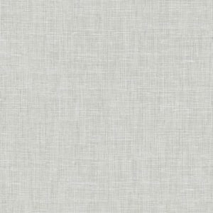 Нидерландские обои Etten, коллекция Manhattan, артикул 1430077