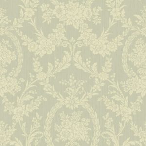 Немецкие обои Architector, коллекция Lancaster, артикул RD81809