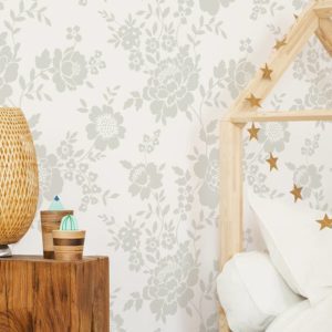 Немецкие обои Architector, коллекция Kingsly, артикул 72053