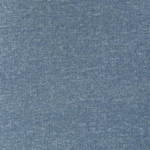 Китайские обои Baoqili, коллекция HO-01, артикул HO-1-18050C