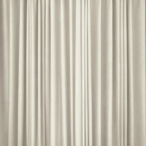 Панно Armani Casa, коллекция Precious Fibers 3, артикул GA79760