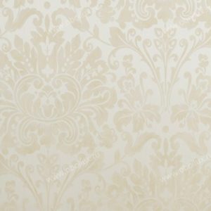 Бельгийские обои Omexco, коллекция Allure, артикул ALU2266