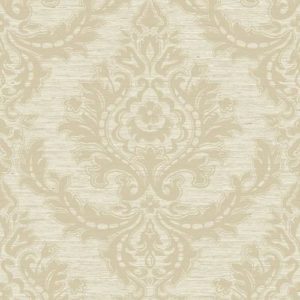 Немецкие обои Architector, коллекция Sicilia, артикул 28002