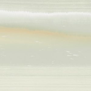 Английские обои Fromental, коллекция Roomskins, артикул Travertine/Halley