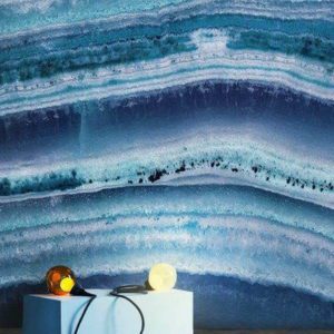 Российские обои Wall Street, коллекция Elegant, артикул 20004