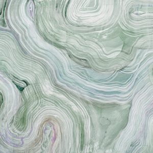 Панно Wall & Deco, коллекция 2016, артикул WDTS1601