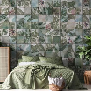 Панно Hygge Wall, коллекция Collection 5, артикул H11521