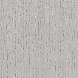 Бельгийские обои Omexco, коллекция Horizons, артикул HOR2401