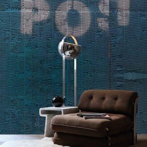 Панно Wall & Deco, коллекция Collection 2017, артикул WDPO1701