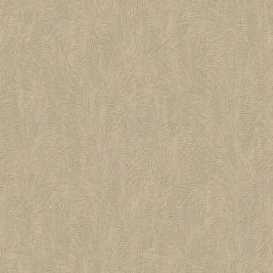 Итальянские обои Trendsetter, коллекция Santiago, артикул SA4012