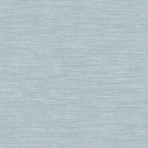 Немецкие обои Architector, коллекция Essential Textures, артикул 2231804