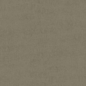 Шведские обои Midbec, коллекция Effekt, артикул 73026