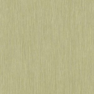 Итальянские обои Sirpi, коллекция Italian Classic, артикул 25260