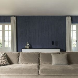 Бельгийские обои Mahieu, коллекция Hermitage, артикул Oxford