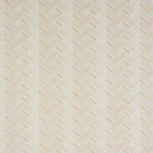 Французские обои Pierre Frey, коллекция Natecru, артикул FP642001