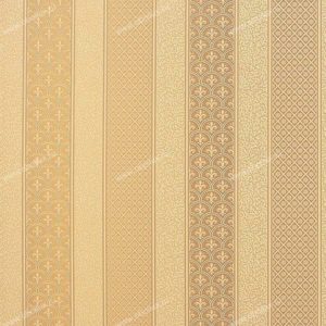 Итальянские обои Epoca, коллекция Lautezza, артикул KTE01011